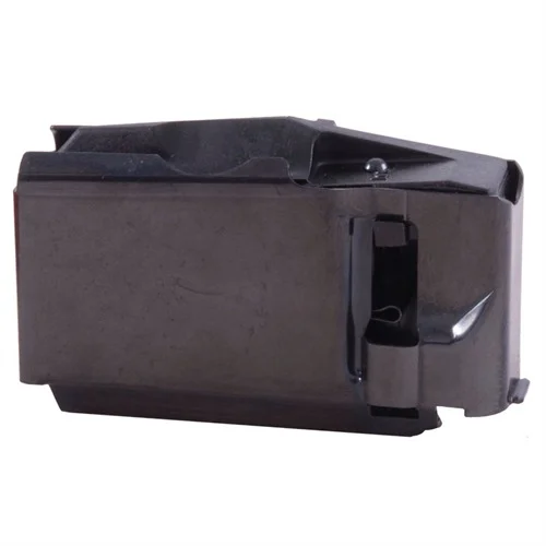 BROWNINGBROWNING BAR/BPR MAGAZINE 300 WINCHESTER MAGNUM 3RD STEEL BL