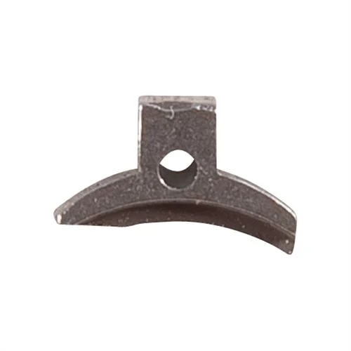 BROWNINGBrowning BLR Extractor