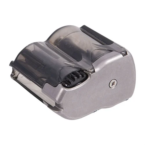 BROWNINGBROWNING T-BOLT 10RD MAGAZINE 22 WMR