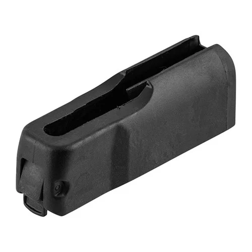 BROWNINGBROWNING X-BOLT 4RD MAGAZINE 30-06 SPRINGFIELD