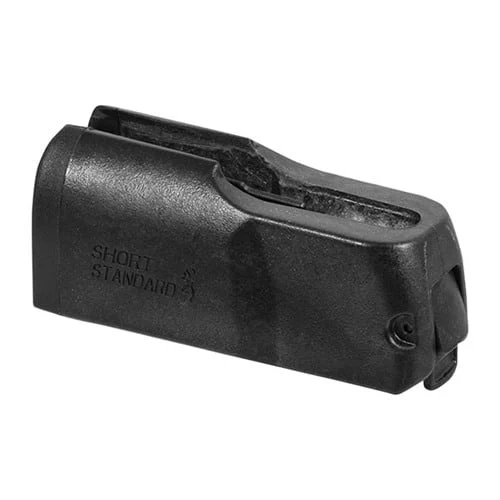 BROWNINGBROWNING X-BOLT 4RD MAGAZINE 308 WINCHESTER
