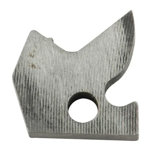 BROWNINGBT-99 EJECTOR SEAR