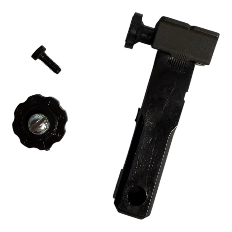 BSA Rearsight Assembly Screw Fitting Part No. 162474