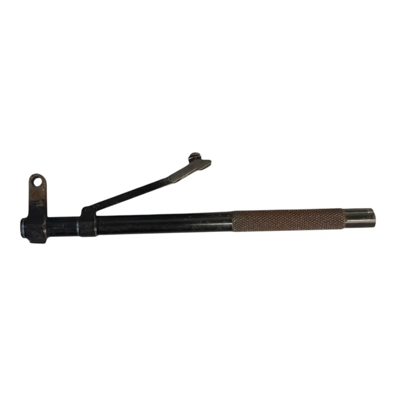 BSA Scorpion Trigger Mechanism Part No. 163060