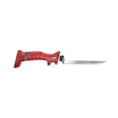 Bubba Blade Kitchen Series Cordless Fillet Knife 1135883