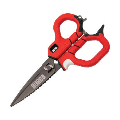 Bubba Blade Medium Shears