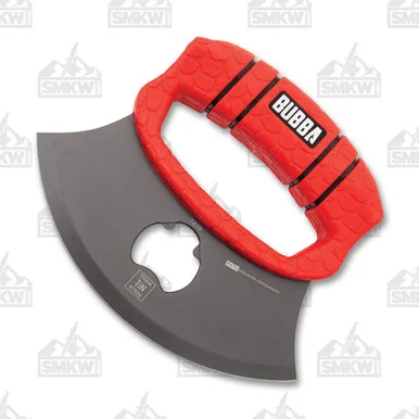 Bubba Blade Proteus Ulu 1989606