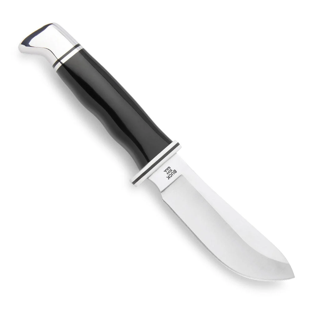 Buck 103 Skinner Knife