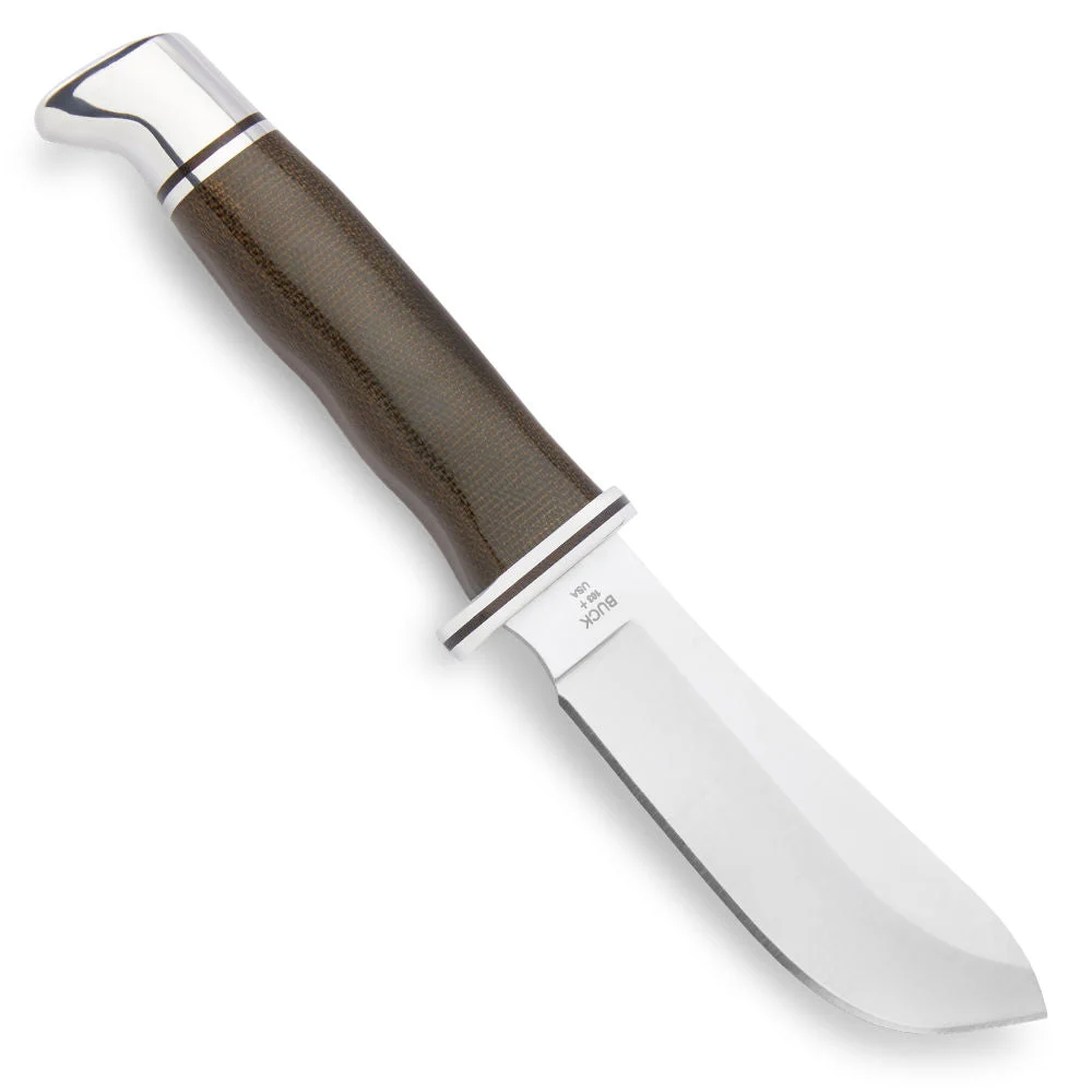 Buck 103 Skinner Pro Knife