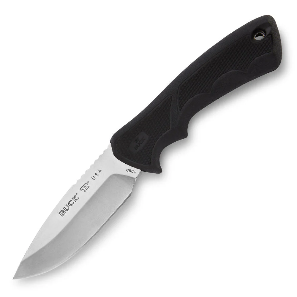 Buck 685 BuckLite Max II Large Fixed Blade Knife