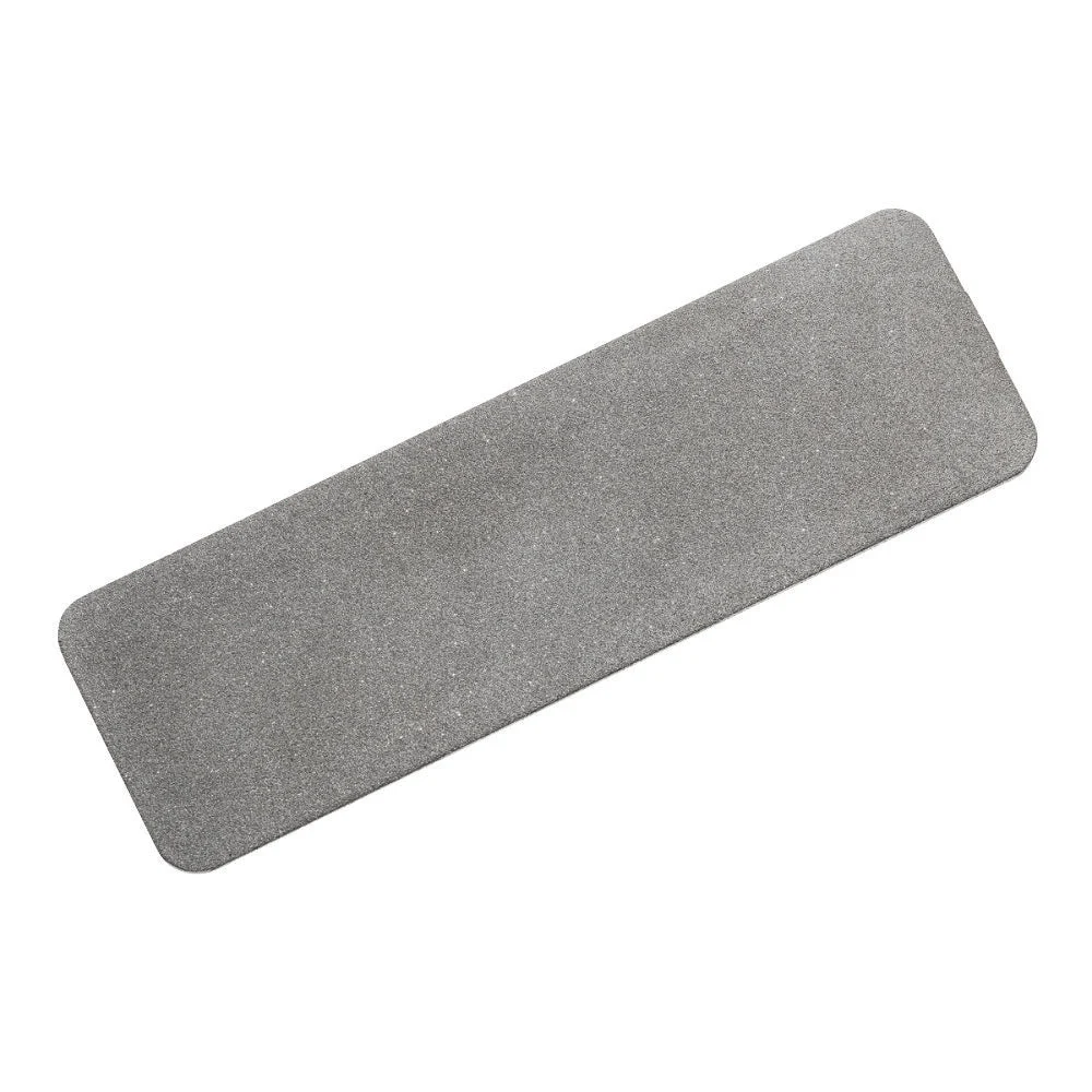 Buck EdgeTek Dual-Grit Pocket Stone Diamond Sharpener
