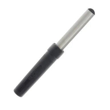 Buck EdgeTek Flip Stick BU4974