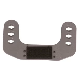 Bullard Ratchet Height Adjuster