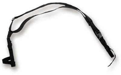 Bulldog 3point Tac Qck Release Sling