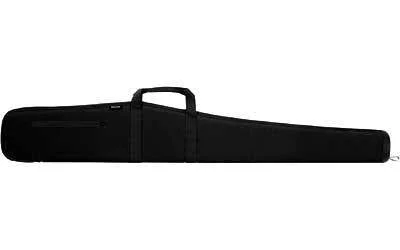 Bulldog Dlx Case Shtgn 52″ Black-black