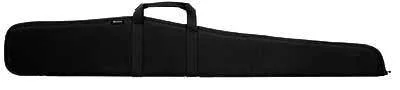 Bulldog Econ Case Shtgn 52″ Black-black