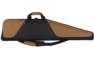 Bulldog Elite Case Black-tn48