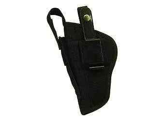 Bulldog Extreme Lrg Frame Auto-p90