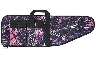 Bulldog Extreme Muddy Girl Camo 38″