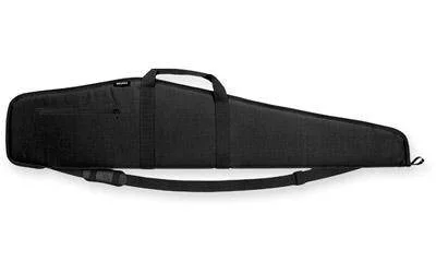 Bulldog Extreme Rifle Case Black 48″