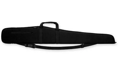 Bulldog Extreme Shotgun Case Black 52″