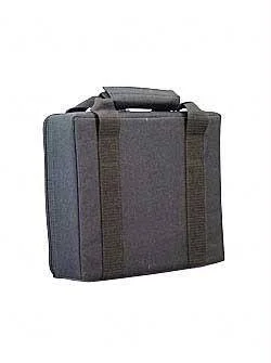 Bulldog Hd Case Dbl Pstl 9×11