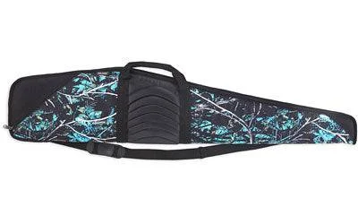 Bulldog Pinnacle Seren Camo-black48