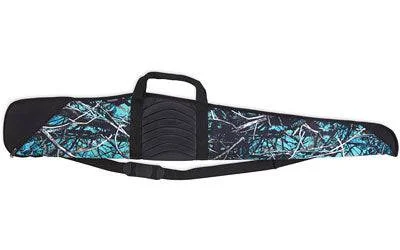 Bulldog Pinnacle Seren Camo-black52