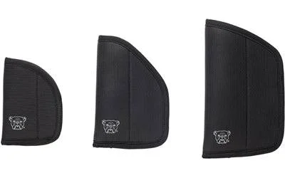 Bulldog Super Grip