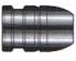 Bullet Mold,.429" diameter, 200 grain,double cavity steel mold blocks,made in the USA, by Lyman