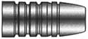 Bullet Mold,.457" diameter, 400 grain bullet mold,single cavity steel mold blocks,by Lyman