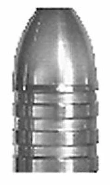 Bullet Mold – .50-70 Cal – .515 Dia – 450 Gr