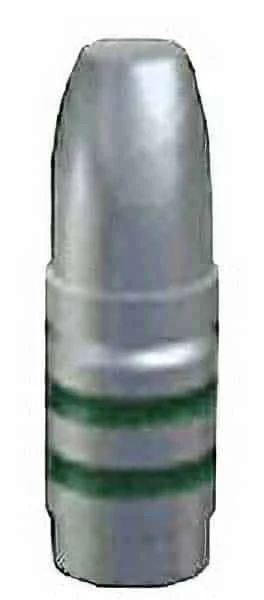 Bullets – .30-.30 Cal RN-FP – .310 Dia – 165 Gr