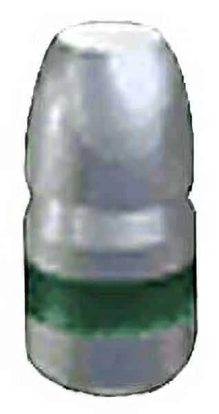 Bullets – .32-20 Cal FP-BB – .313 Dia – 115 Gr