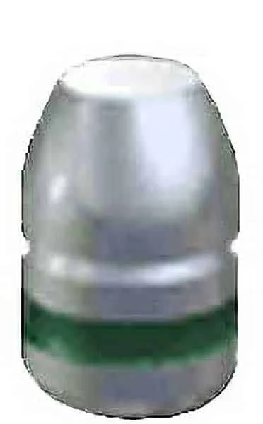 Bullets – .38-40 Cal – RN-FP-BB – .401 Dia – 180 Gr (500 qty)