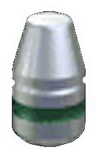 Bullets – .44 Cal – FP – .431 Dia – 180 Gr (500 qty)