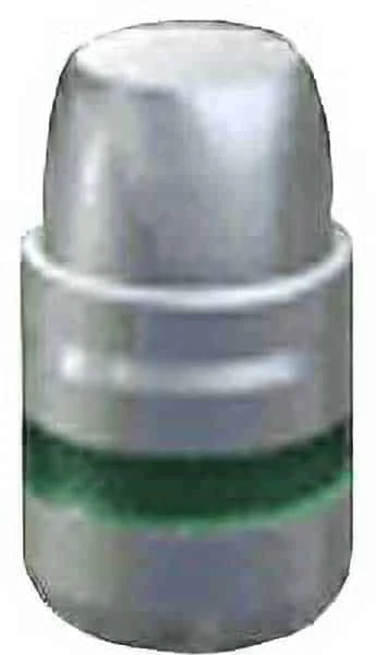 Bullets – .44 Cal SWC-BB – .431 Dia – 240 Gr