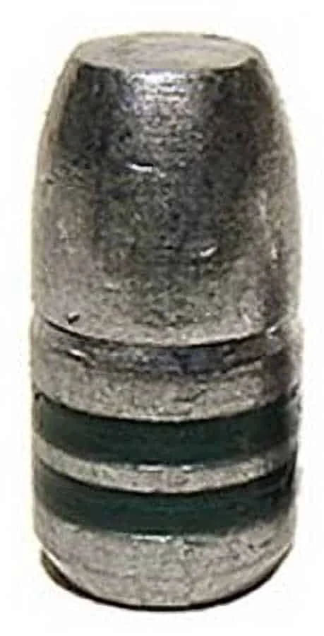 Bullets – .45-70 Cal FP-BB – .459 Dia – 350 Gr (50 qty)
