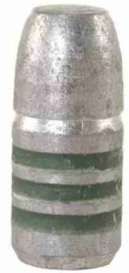 Bullets – .45-70 Cal FP-BB – .459 Dia – 405 Gr (500 qty)