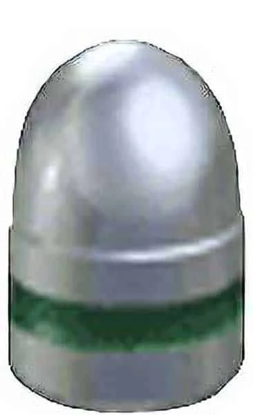 Bullets – .45 Cal RN-BB – .452 Dia – 230 Gr
