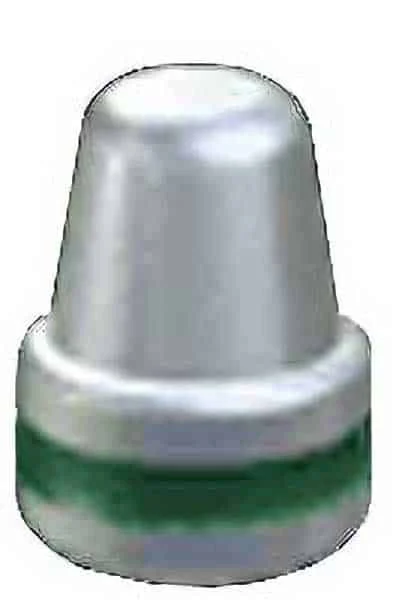 Bullets – .45 Cal SWC-BB – .452 Dia – 180 Gr