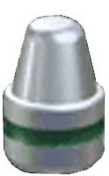 Bullets – .45 Cal SWC-BB – .452 Dia – 200 Gr