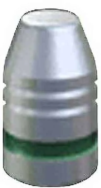 Bullets – .45LC Cal FP-BB – .452 Dia – 300 Gr (50 qty)