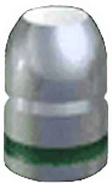 Bullets – .45LC Cal RN-FP-BB – .452 Dia – 200 Gr