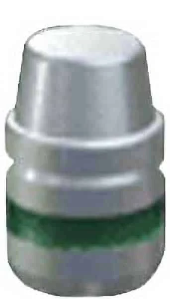 Bullets – .45LC Cal SWC-BB – .452 Dia – 255 Gr