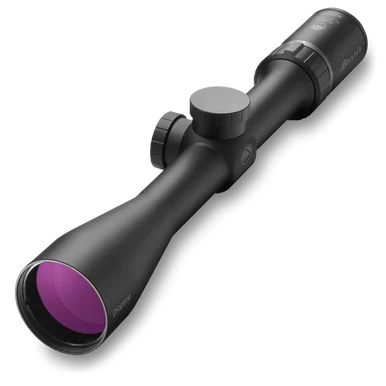 Burris Droptine 3-9x40
