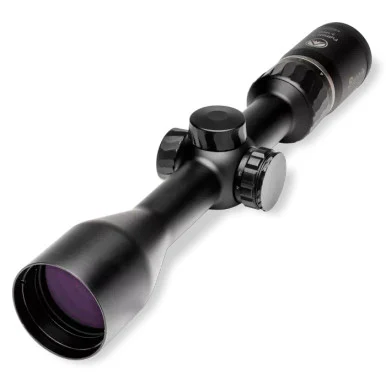 Burris Fullfield IV 3-12x42