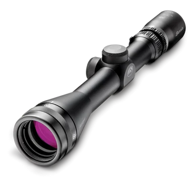 Burris Handgun Scope