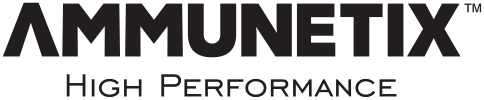BURRIS SIGN RINGS RIM/AIR 1" MD PA