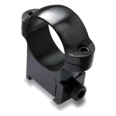 Burris Tikka Ring Mounts